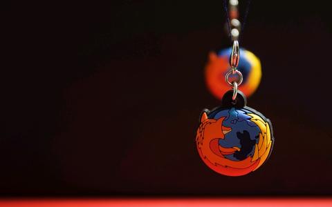 图片 _ 第(2)张