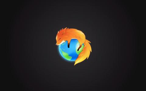 图片 _ 第(7)张