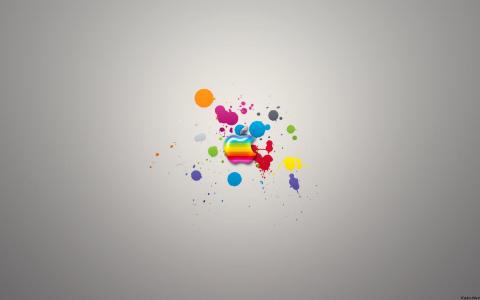 图片 _ 第(8)张