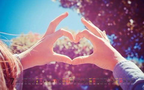 第0张