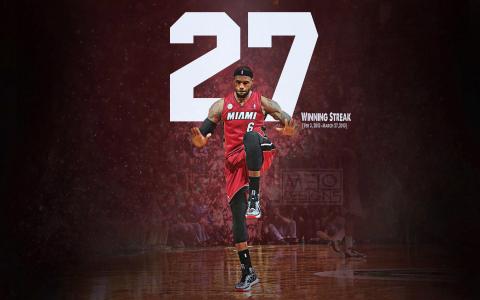 NBA球星图片 _ 第(5)张