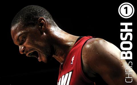 NBA球星图片 _ 第(7)张