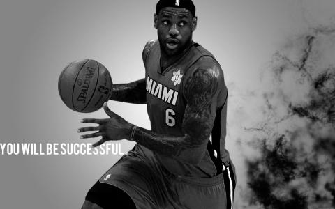 NBA球星图片 _ 第(8)张