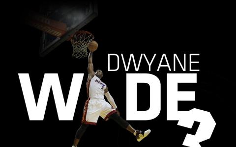 NBA球星图片 _ 第(17)张