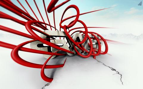图片 _ 第(4)张