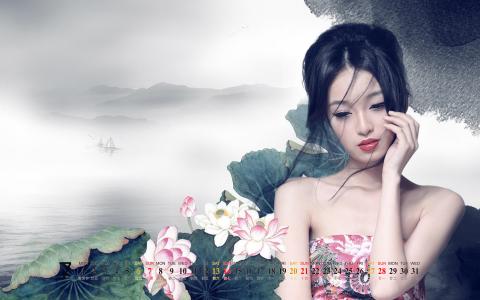 热门风景图片 _ 第(8)张