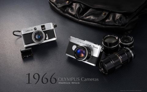 高清苹果图片iPhone手机图片电脑桌面壁纸下载5第4张