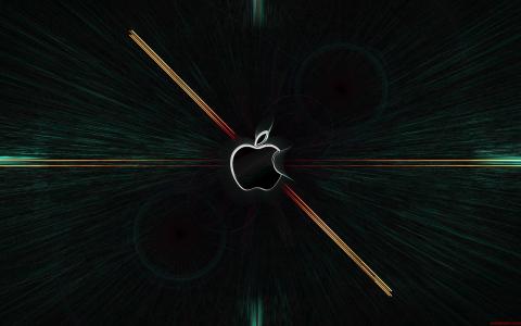 图片 _ 第(13)张