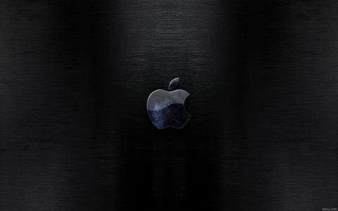 图片 _ 第(19)张