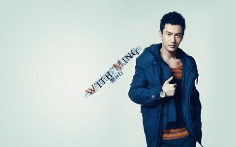 图片 _ 第(4)张