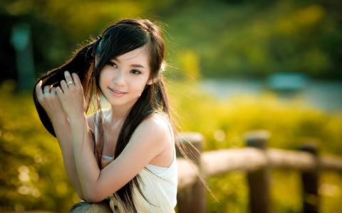 图片 _ 第(4)张