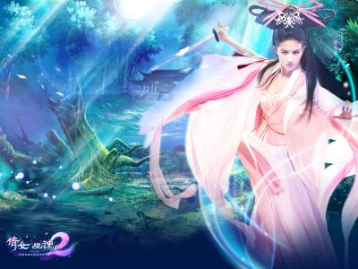 图片 _ 第(1)张