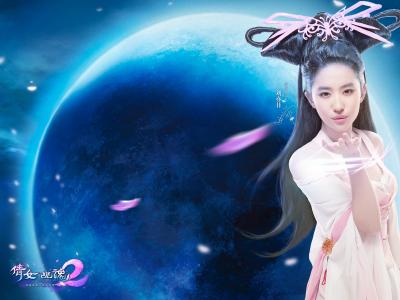 图片 _ 第(2)张