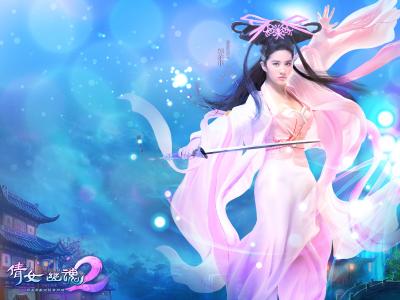 图片 _ 第(4)张