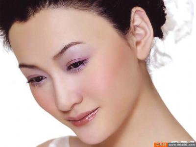 中国内地女演员李小冉图片桌面壁纸之1024x768第2张