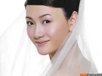 李小冉图片 _ 第(7)张