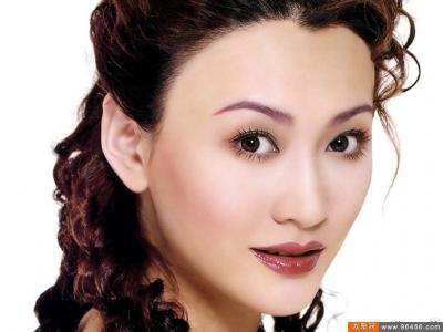 李小冉图片 _ 第(10)张
