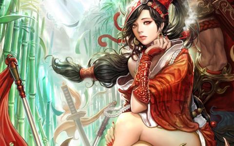 小猫图片 _ 第(11)张