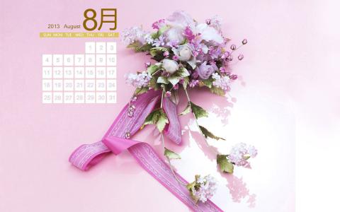 花束图片图片 _ 第(8)张
