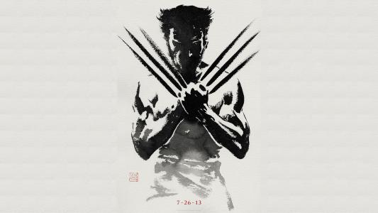 狼图片图片 _ 第(6)张
