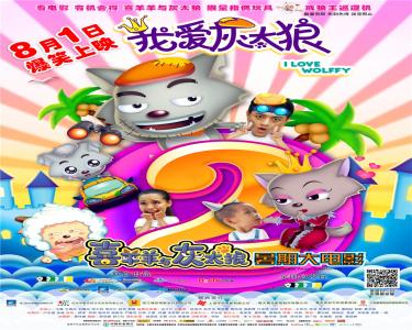 图片 _ 第(1)张