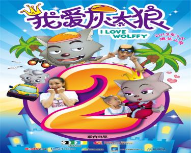 图片 _ 第(4)张