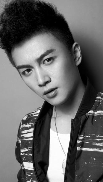 中国内地男演员陈晓陈妍希情侣高清写真手机壁纸第1张