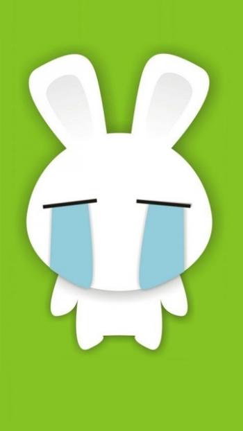 图片 _ 第(2)张