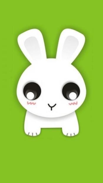 可爱图片 _ 第(5)张