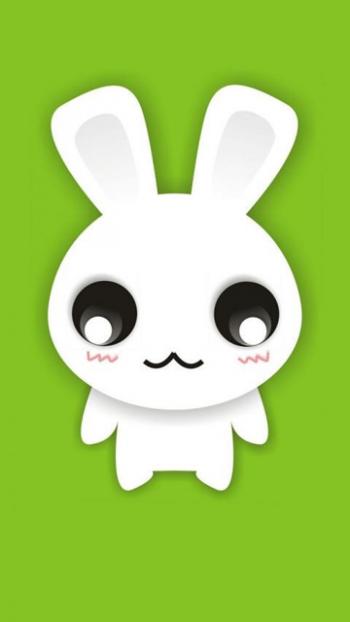 可爱图片 _ 第(6)张