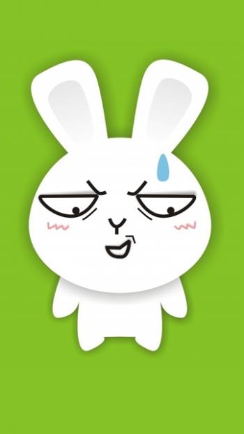 可爱图片 _ 第(7)张