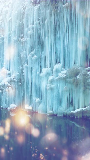下雪第0张