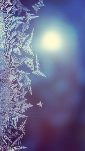下雪第6张