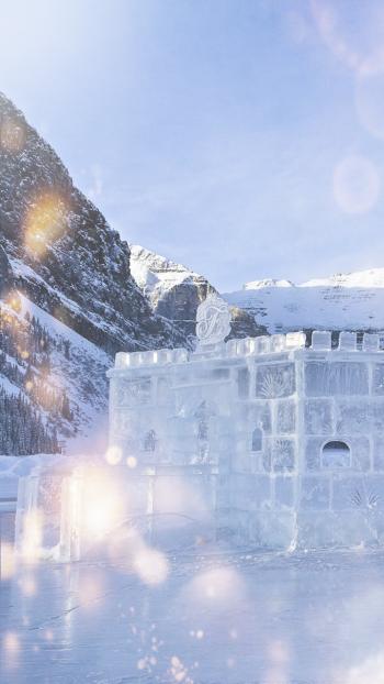 下雪第3张