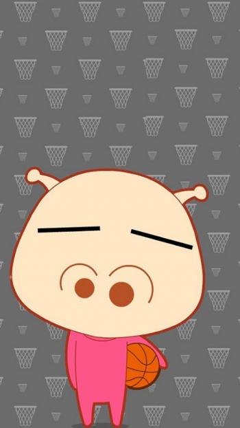 小猪图片 _ 第(9)张