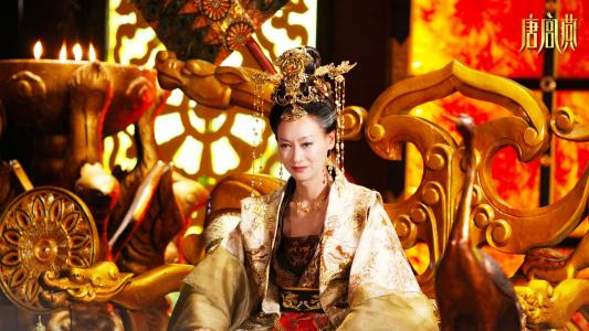 电视剧照图片 _ 第(2)张