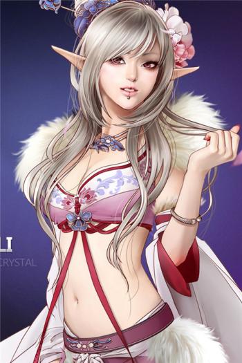 第1张