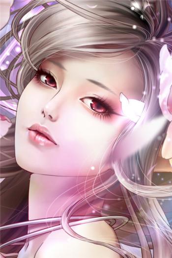 第2张