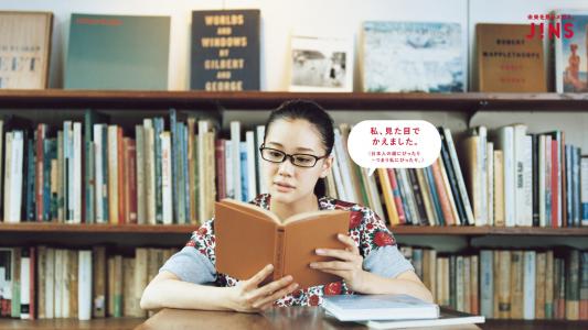 高清书本素材学校书本电脑学校的记忆桌面高清壁纸第5张