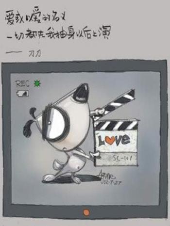 图片 _ 第(3)张