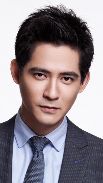 林志玲大唐无双2游戏代言高清手机壁纸第4张