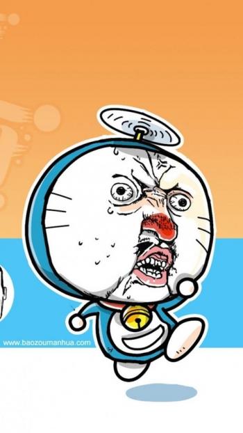 第0张