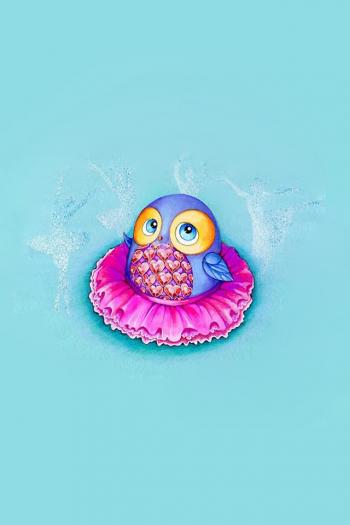 可爱图片 _ 第(2)张
