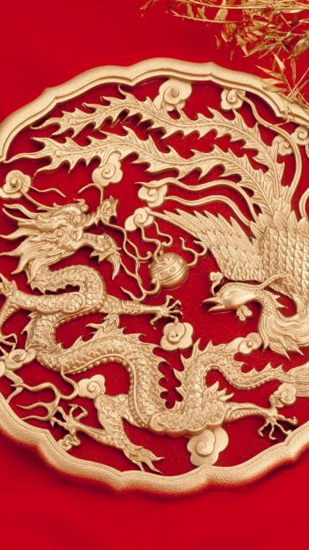 春节图片 _ 第(9)张