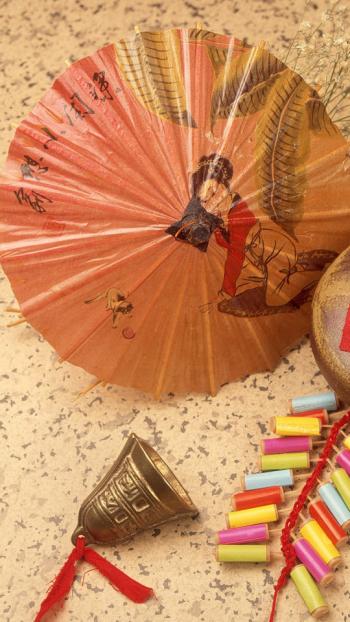 春节图片 _ 第(10)张