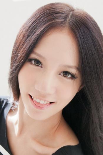 第2张