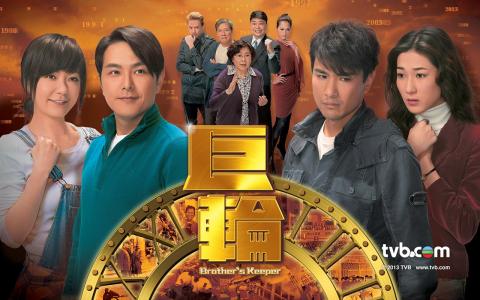 图片 _ 第(1)张