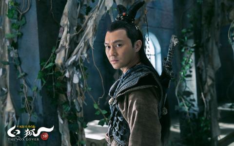 魔幻主义图片 _ 第(8)张
