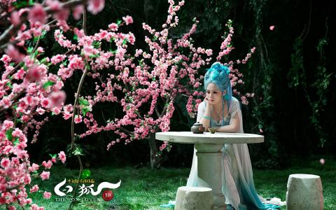 魔幻主义图片 _ 第(11)张