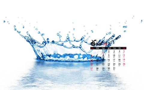 水滴图片 _ 第(8)张